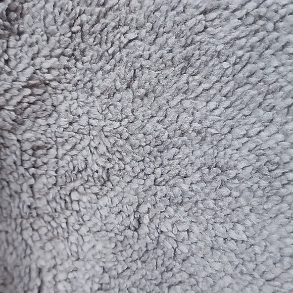 Toque Neck Warmer In One - Picture 6 of 7